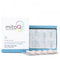 MitoQ Skin Protection Complex 60cap-Matakana Pharmacy